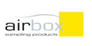 Airbox Sampling Products