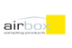 Airbox Sampling Products