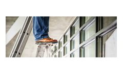 Fall Protection Training Courses