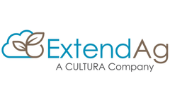 ExtendAg GradeStar - Weighing & Inspection Software