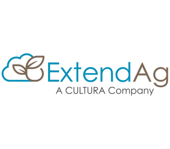 ExtendAg - Yield Estimating Software