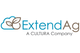 ExtendAg a Cultura Technologies, LLC.