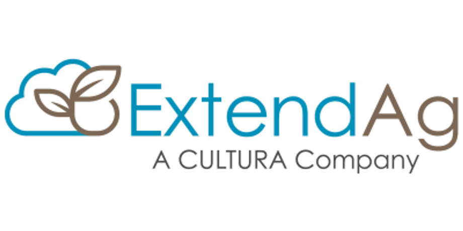 ExtendAg - ERP Integration Software