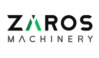 Zaros Machinery