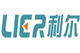 Shenzhen Lier Machinery Equipment Co. Ltd