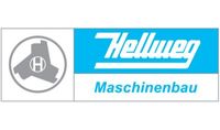 Hellweg Maschinenbau GmbH & Co. KG