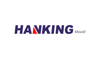 HanKing Mould Enginering Ltd.