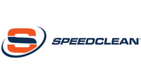 SpeedClean