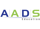AADS - ISMS / ISO/IEC 27001 Foundation Training and Certification