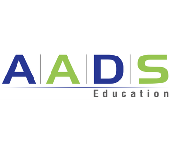 AADS - Hadoop Admin Training Course