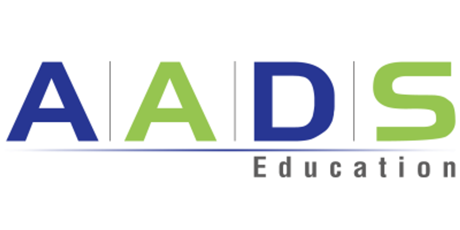 AADS - Hadoop Admin Training Course