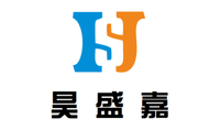Shenzhen HSJ Metal Fabrication Co.,Ltd.