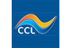 CCL Components LTD