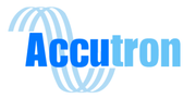 Accutron Instruments Inc.