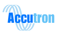 Accutron Instruments Inc.
