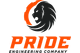 PK Pride Co LLC