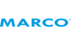 Marco Ltd