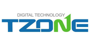 Tzone Digital Technology Co., Ltd.