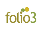 Folio3 - Full Spectrum Pet Care App Development Services
