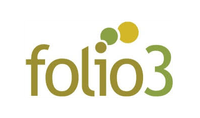 Folio3 Software Inc. Animal Care