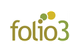 Folio3 Software Inc. Animal Care