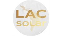 LAC Solar, Inc.