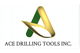 ACE Drilling Tools Inc.