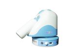 DRS Medikal - Biospray Disinfection Machine