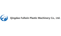 Qingdao Fullwin Plastic Machinery Co., Ltd.
