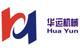 Hefei Huayun Machinery Manufacturing Co.,Ltd