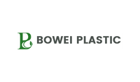 Taizhou Bowei Plastic Industry Co., Ltd.