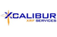 Xcalibur XRF Services, Inc.