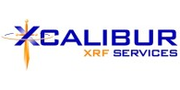 Xcalibur XRF Services, Inc.