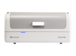 X-Ray Fluorescence Spectrometers