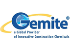 Gem-Gard - Migrating Corrosion Inhibitor Coating