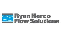 Ryan Herco Flow Solutions