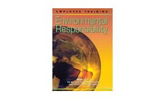 Environmental Responsibility and Management Systems