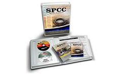 SPCC Employee Training Kit for General Industry - EHS Employee Training Video