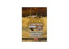 Ground Control: Stormwater Pollution Prevention for Construction Sites