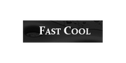 Fast Cool Electrical Appliance Co.,Ltd.