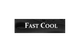 Fast Cool Electrical Appliance Co.,Ltd.