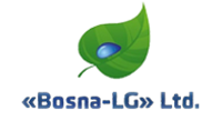 Bosna-LG Ltd.