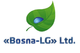 Bosna-LG Ltd.