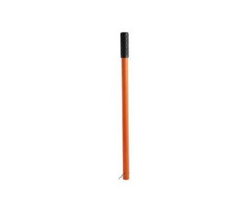 LogOX - Model 38 Inch - Full Cant Hook Handle Extension