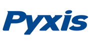 Pyxis Lab, Inc.