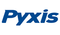 Pyxis Lab, Inc.