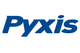 Pyxis Lab, Inc.