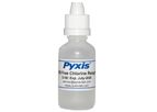 Pyxis - Model SP-710 TMB - Free Chlorine Dropper Kit