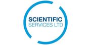 Scientific Services Ltd