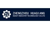 Zhengzhou Huaqiang Heavy Industry Technology Co.Ltd